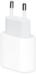 Apple 20W USB-C Power Adapter - MUVV3ZM/A 