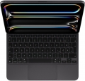 Apple Magic Keyboard KeyboardDock für iPad Pro 11.0 2024 DE schwarz