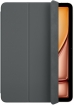 Apple Smart Folio für iPad Air 11.0 2024 anthrazit