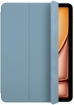 Apple Smart Folio für iPad Air 11.0 2024 denim
