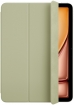 Apple Smart Folio für iPad Air 11.0 2024 salbei