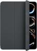 Apple Smart Folio für iPad Pro 13.0 2024 schwarz