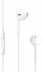 Apple EarPods mit 3.5mm Stecker 2024 - MWU53ZM/A 