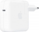 Apple USB-C Power Adapter 70W - MXN53ZM/A 