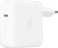 Apple USB-C Power Adapter 70W - MXN53ZM/A