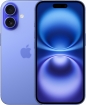 Apple iPhone 16 128GB/8GB RAM Dual-SIM ultramarin