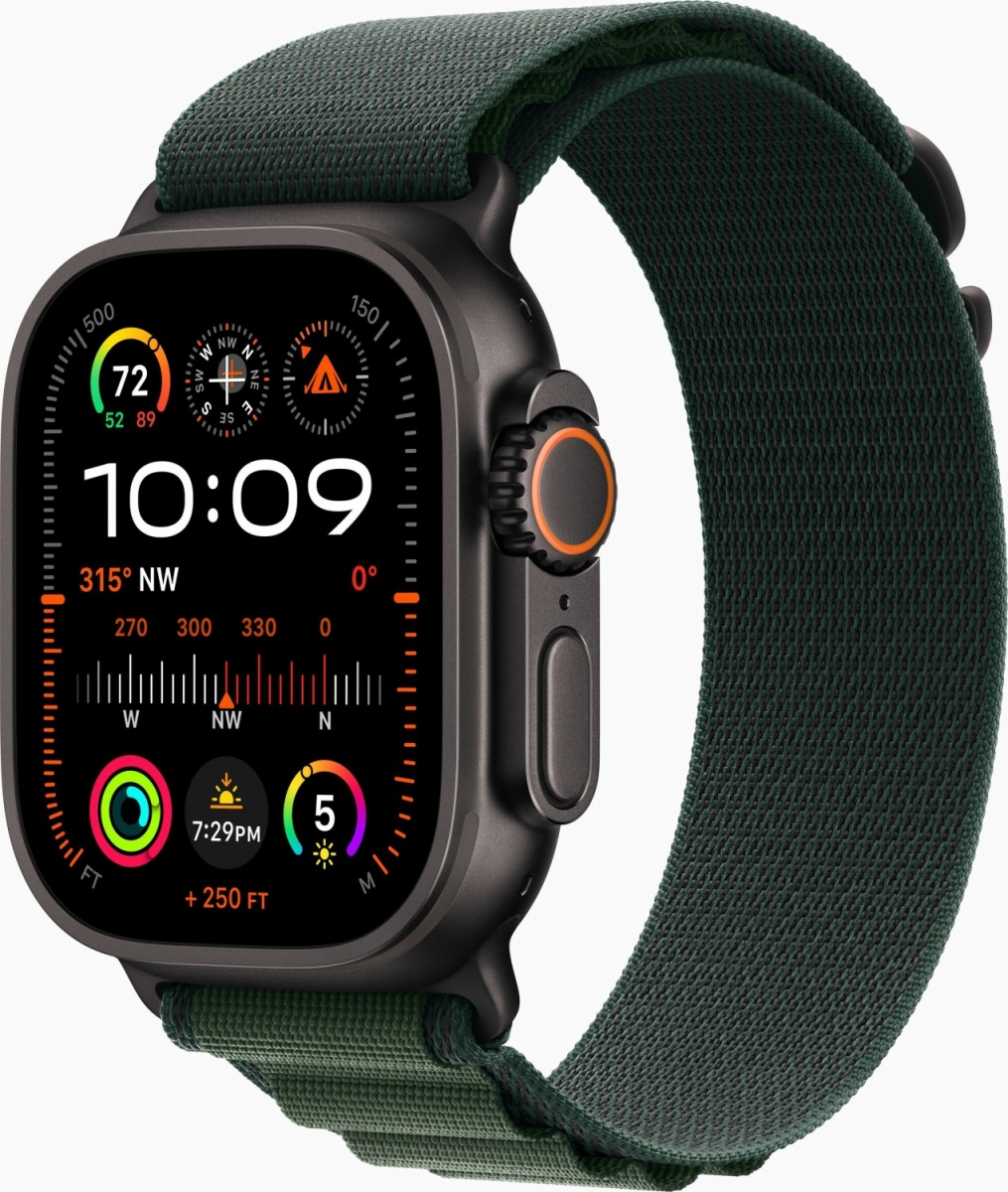 Watch iphone 2 top