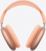 Apple AirPods Max 2024 USB-C orange