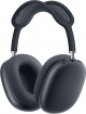 Apple AirPods Max 2024 USB-C midnight