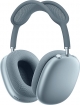 Apple AirPods Max 2024 USB-C blue