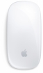 Apple Magic Mouse 2024 USB-C Bluetooth weiß