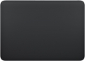 Apple Magic Trackpad 2024 USB-C schwarz