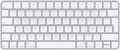 Apple Magic Keyboard 2024 USB-C DE - MXCL3D/A 
