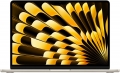 Apple MacBook Air 13.6 M2 8-Core CPU 8-Core GPU 16GB RAM 256GB SSD 30W - MC7W4D/A polarstern
