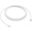 Apple USB-C 240W Ladekabel 2m - MYQT3ZM/A 