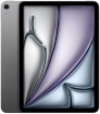 Apple iPad Air 7 11.0 2025 WiFi 128GB space-grau