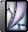 Apple iPad Air 7 11.0 2025 WiFi + Cellular 512GB space-grau