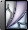 Apple iPad Air 7 13.0 2025 WiFi 128GB space-grau