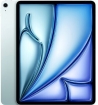 Apple iPad Air 7 13.0 2025 WiFi 128GB blau