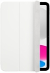 Apple Smart Folio für iPad 11.0 2025 weiß