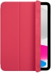 Apple Smart Folio für iPad 11.0 2025 watermelone