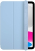 Apple Smart Folio für iPad 11.0 2025 sky