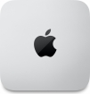 Apple Mac Studio M3 Ultra 32-Core CPU 80-Core GPU 96GB RAM 8TB SSD - BTO MU973D/A 