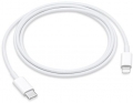 Apple Lightning zu USB-C Adapterkabel 1m - MX0K2ZM/A 