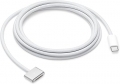 Apple USB-C zu MagSafe3 Kabel 2m - MW613ZM/A 