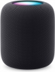 Apple HomePod 2. Generation - MDEW4D/A Mitternacht