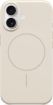 Apple Beats Case mit MagSafe für iPhone 16 gipfelstein