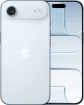 Apple iPhone Air 512GB/12GB RAM Dual-SIM himmelblau
