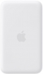 Apple MagSafe Battery für iPhone Air weiß