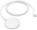 Apple MagSafe Ladegerät 1m 2025 