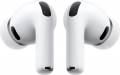 Apple AirPods Pro 3. Generation