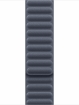 Apple Armband mit Magnetverschluss S/M für Apple Watch 42mm navy