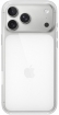Apple Clear Case mit MagSafe für iPhone 17 Pro Max transparent