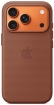 Apple Funktionsgewebe Case mit MagSafe für iPhone 17 Pro siena