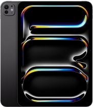 Apple iPad Pro 11.0 M5 2025 5G 256GB space-black