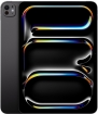 Apple iPad Pro 11.0 M5 2025 WiFi 2TB mit Nanotexturglas space-black