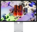 Apple Studio Display XDR 2026 Nanotexturglas neigungs- und höhenverstellbarer Standfuß - MFEP4FD/A 