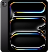 Apple iPad Pro 13.0 M5 2025 5G 1TB space-black
