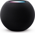 Apple HomePod mini - MTJT3D/A mitternacht