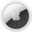 Apple Airtag 2 - MFE94ZM/A 