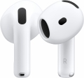 Apple AirPods 4  - MXP63LL/A 