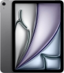 Apple iPad Air 8 11.0 2026 WiFi + Cellular 128GB space-grau