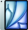 Apple iPad Air 8 13.0 2026 WiFi 128GB blau