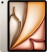 Apple iPad Air 8 13.0 2026 WiFi 128GB polarstern