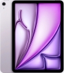 Apple iPad Air 8 13.0 2026 WiFi 128GB violett