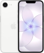 Apple iPhone 17e 256GB/8GB RAM Dual-SIM weiß